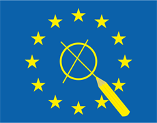 europawahl