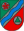 Wappen Haibach