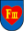 Wappen Reichenau